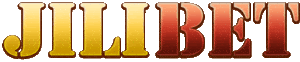 jilibet Site Logo